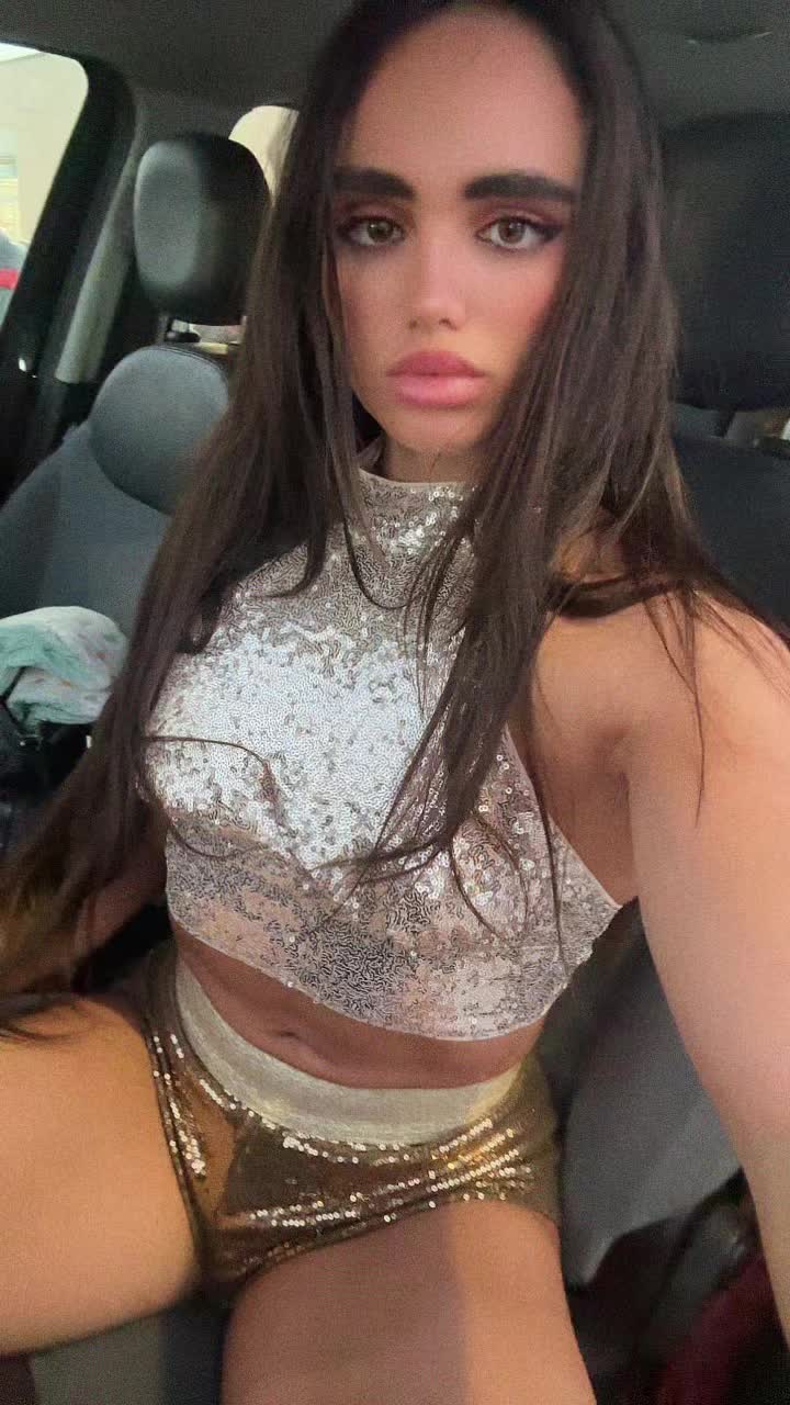 @Giulia_gym_fit