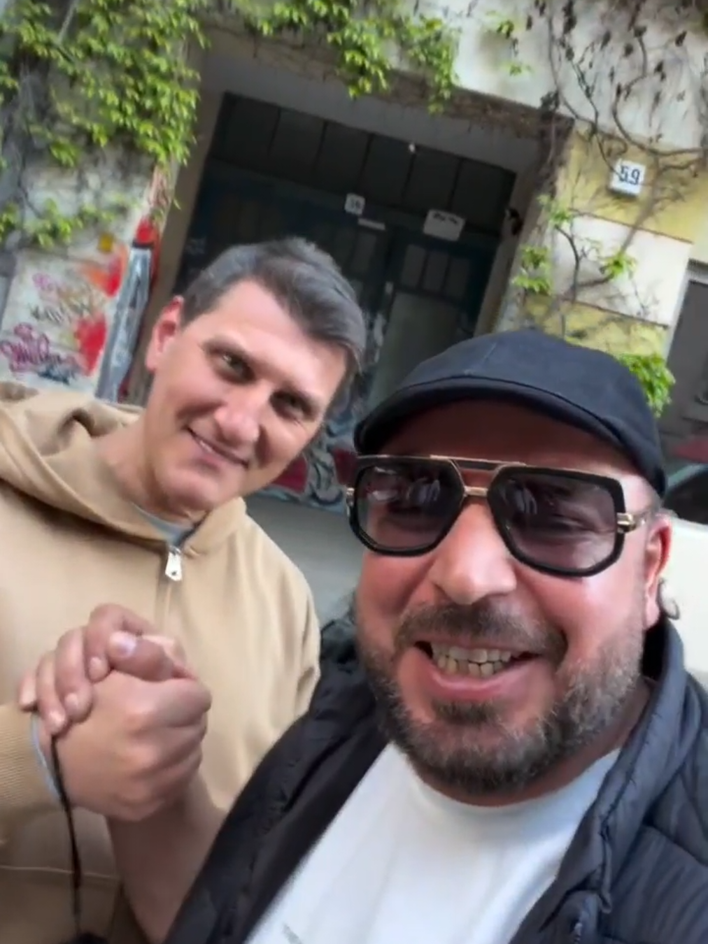 @trabzon.61