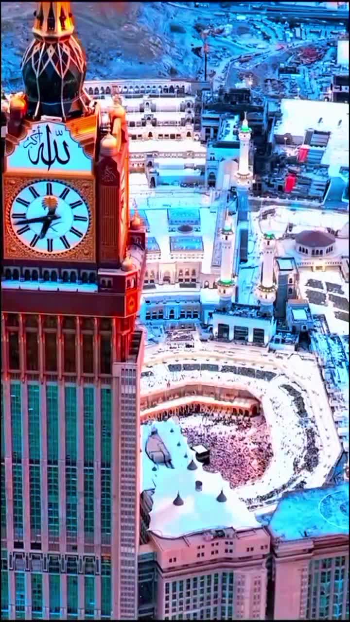 @🥀 Islamic_edits🥀