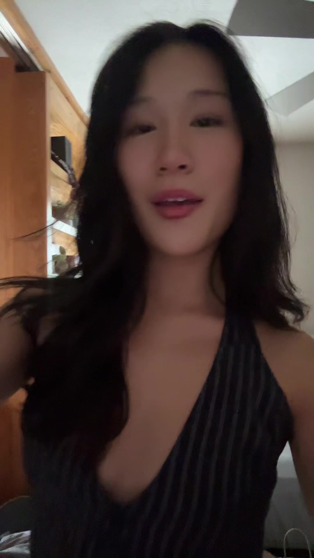 @skyl3b3ar