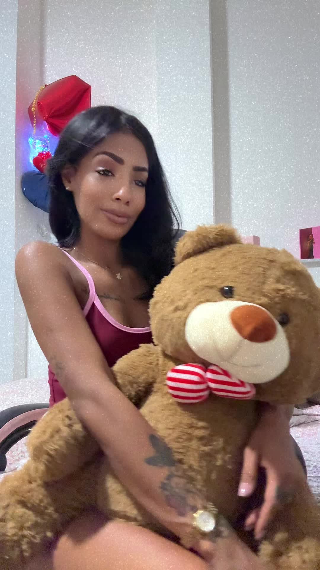 @🐆🌶️YOSRA🌶️🐆