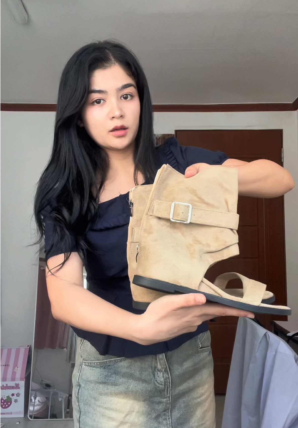 @dayajoyy