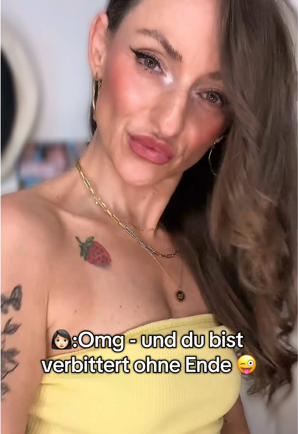 @𝓙𝓾𝓼𝓽𝓲𝓷𝓮