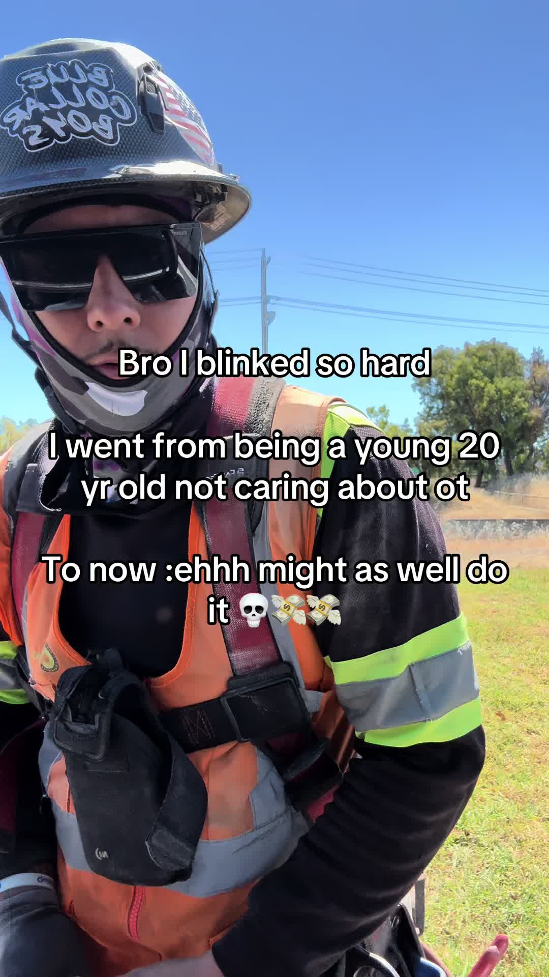 @bluecollarboys