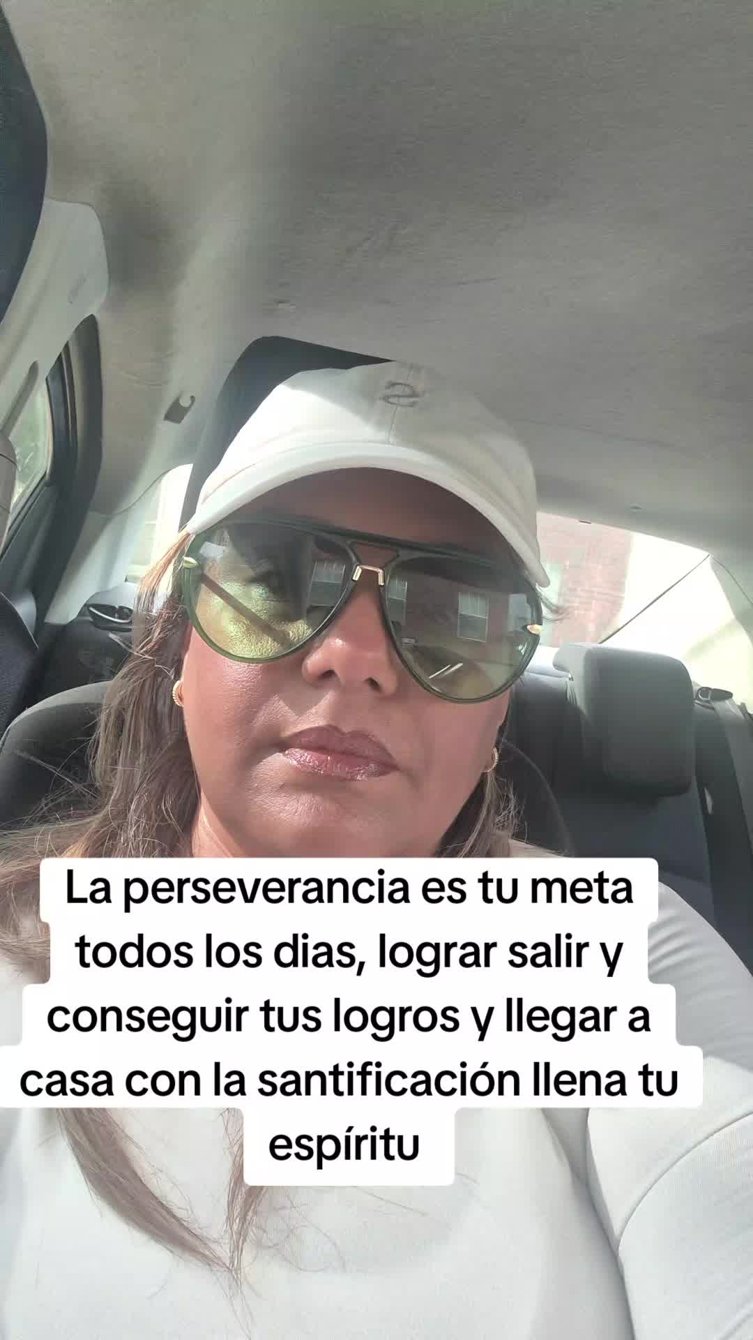 @Belkys Paredes