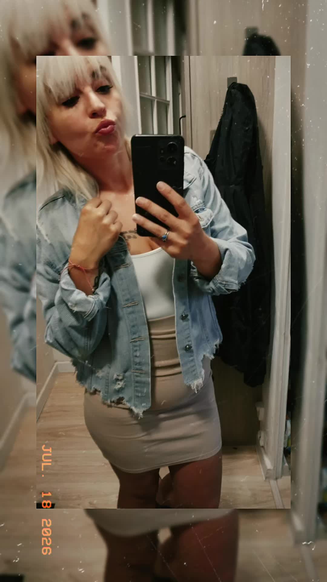 @Tinnuśś🫶