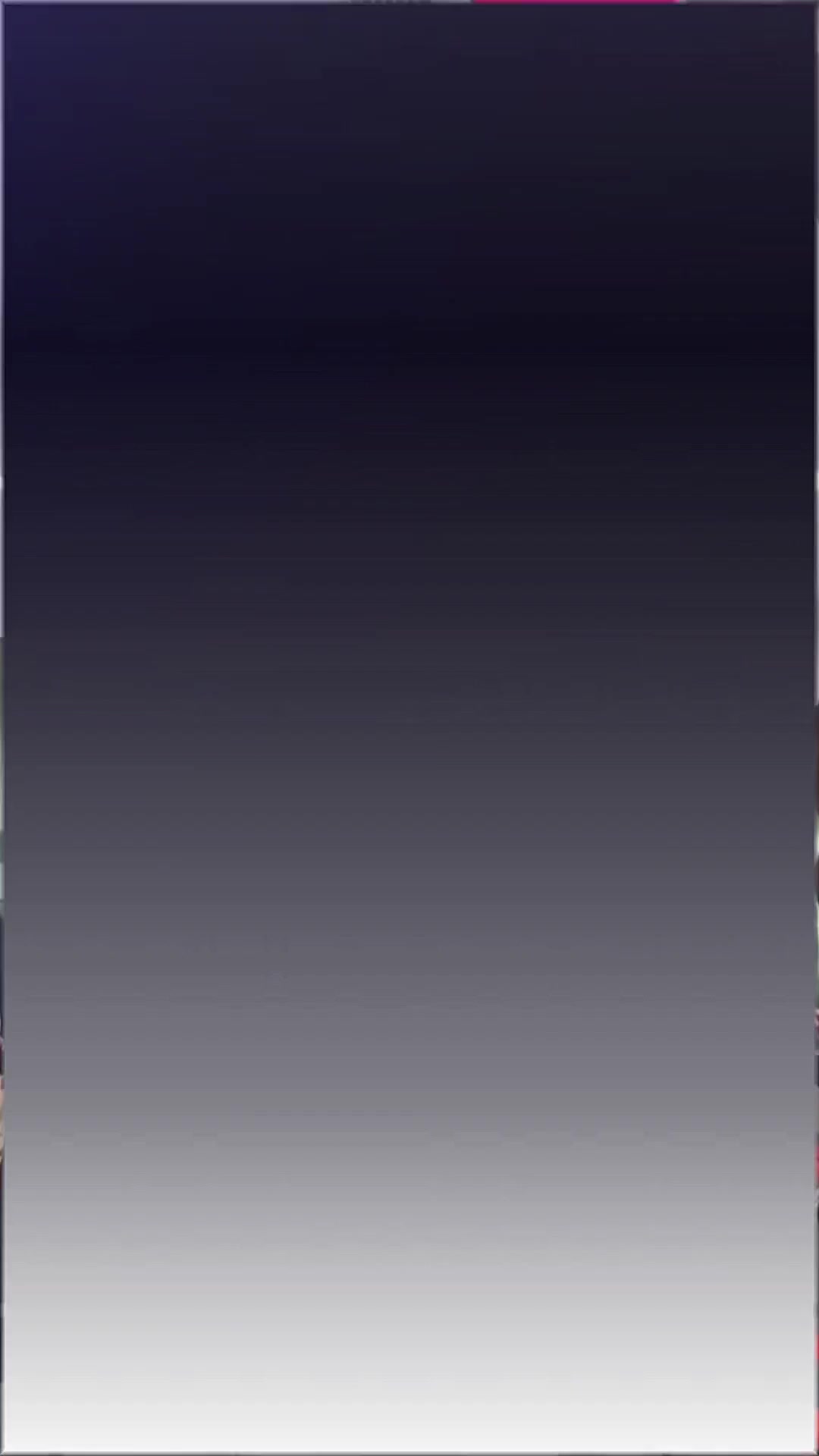 @𝑴𝒊𝒍𝒆𝒏𝒏🤸&zwj;♀️🤍