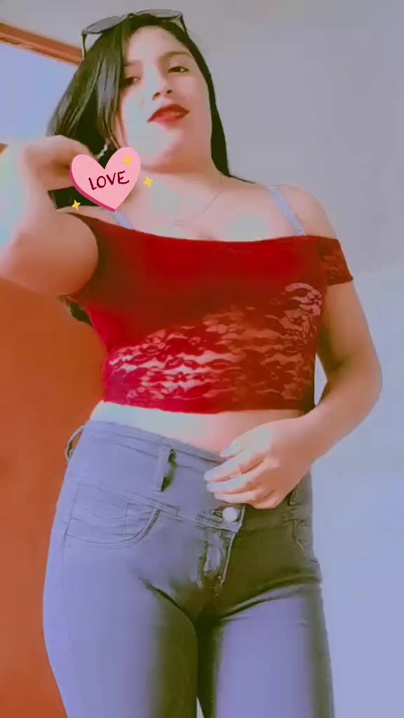 @Lisbeth Oficial &hearts;️
