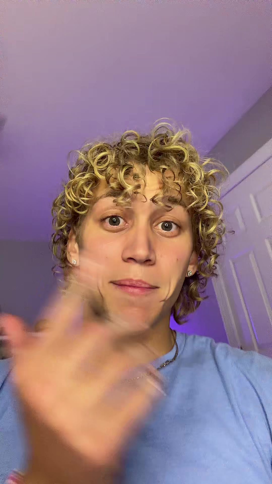 @!!!