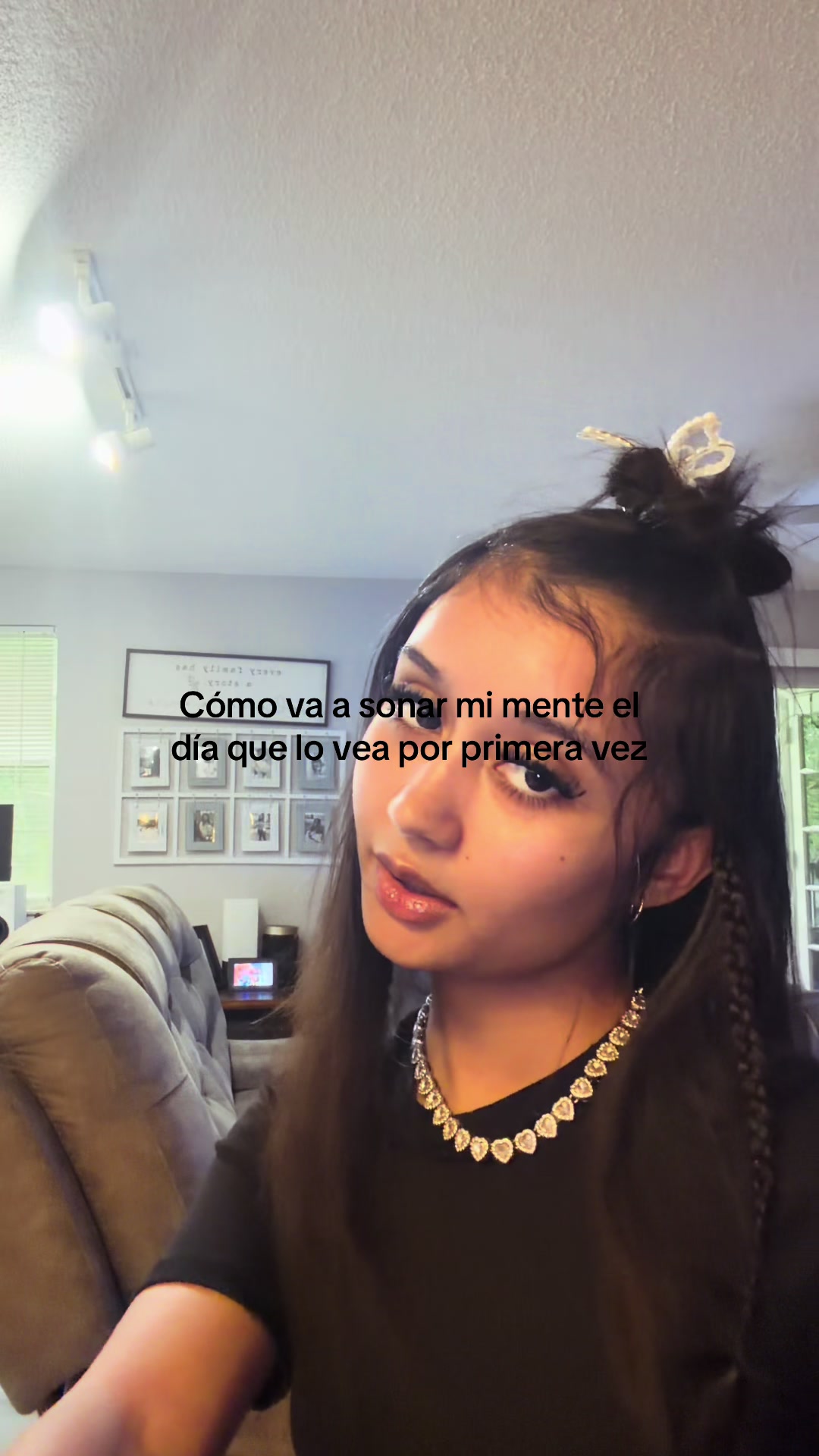 @𝐊𝐞𝐧𝐲