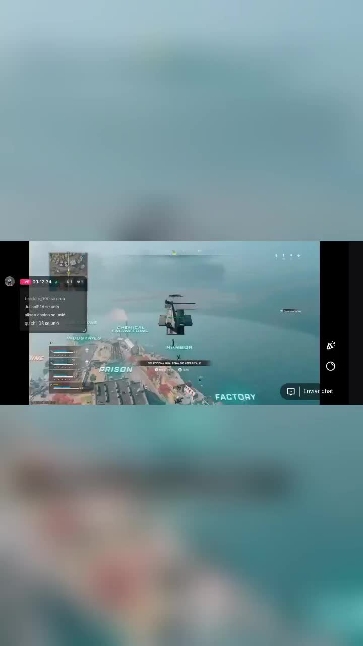 @jwarzoncruz