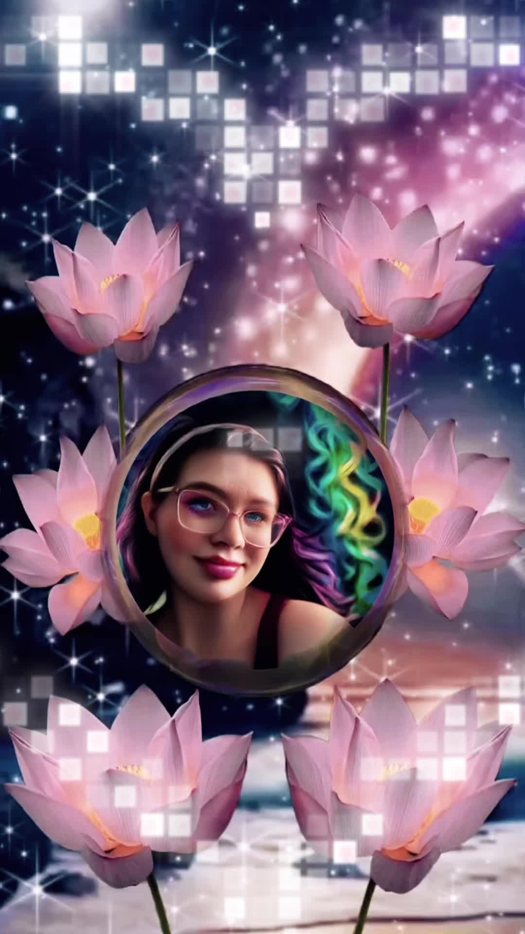 @ℝ𝕖𝕓𝕖𝕜𝕒𝕙 𝔻𝕒𝕨𝕟