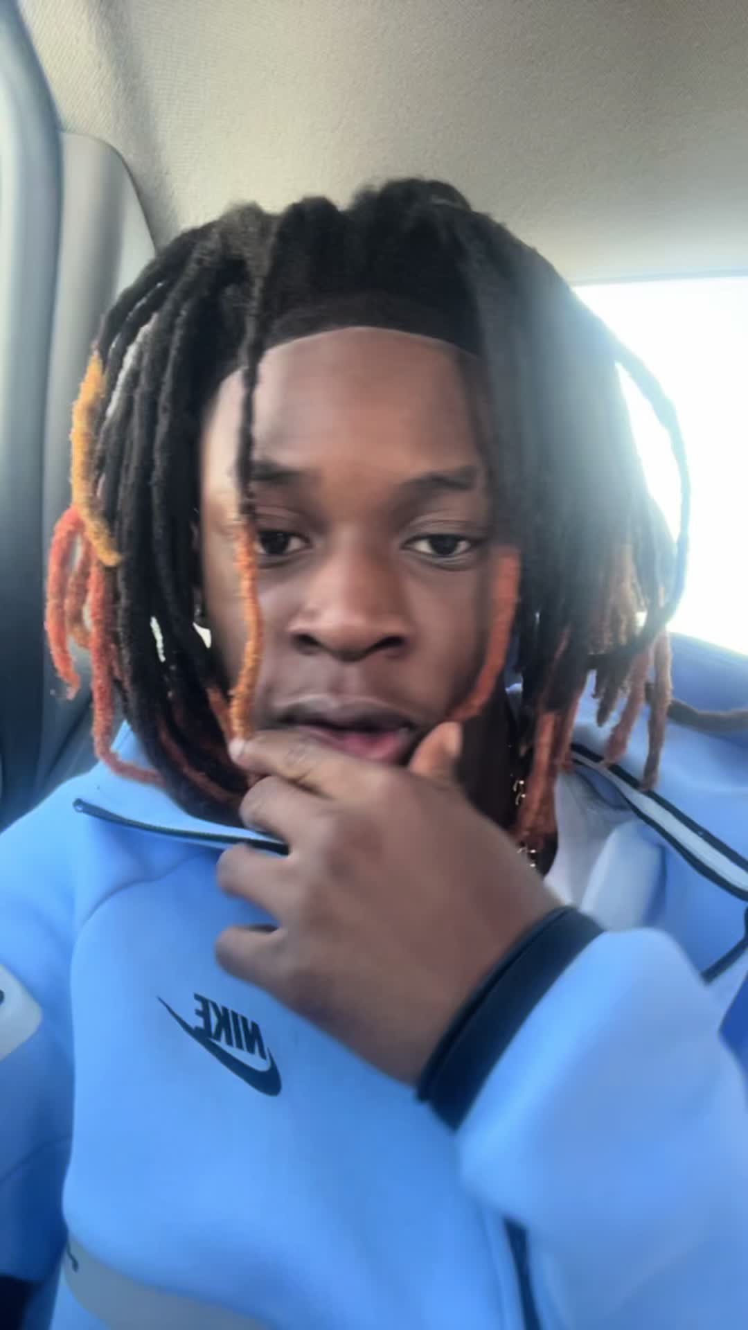 @Soloejay
