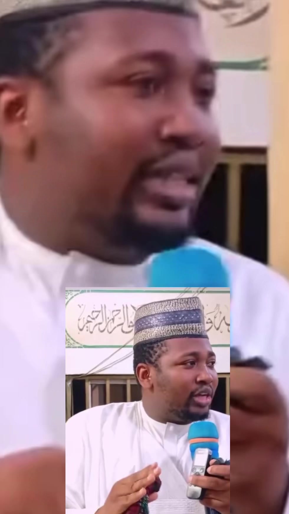 @Aziz Amadu