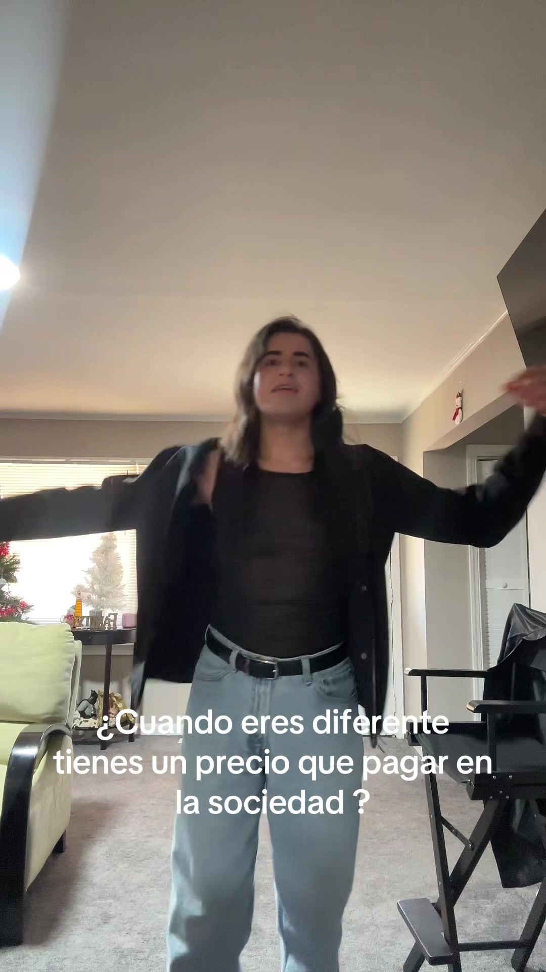 @Christito