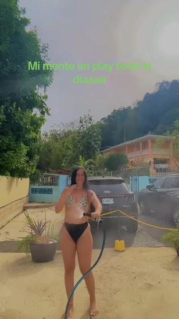 @Genesis Rivera Colon