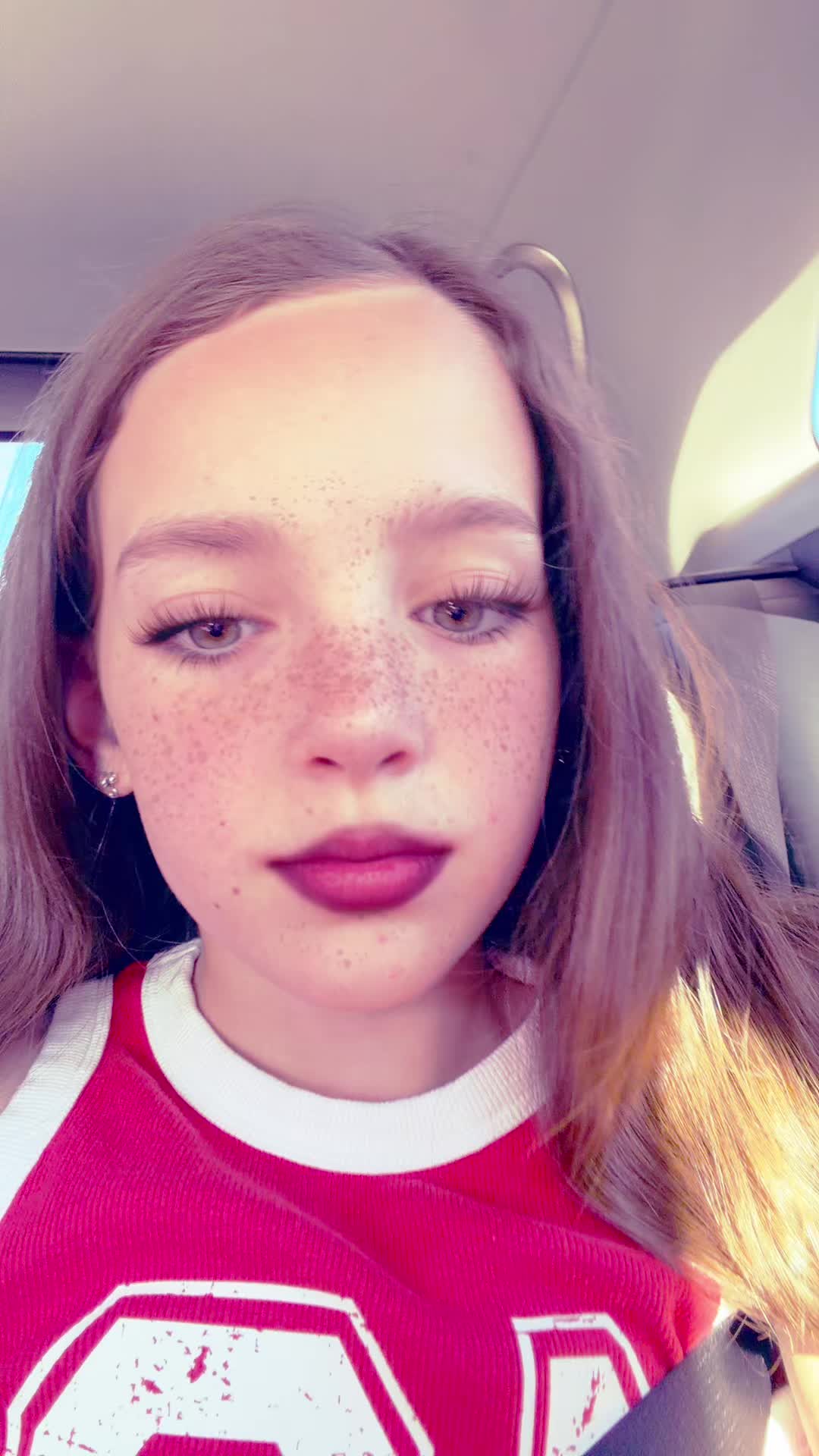 @Kathy Spicuzza