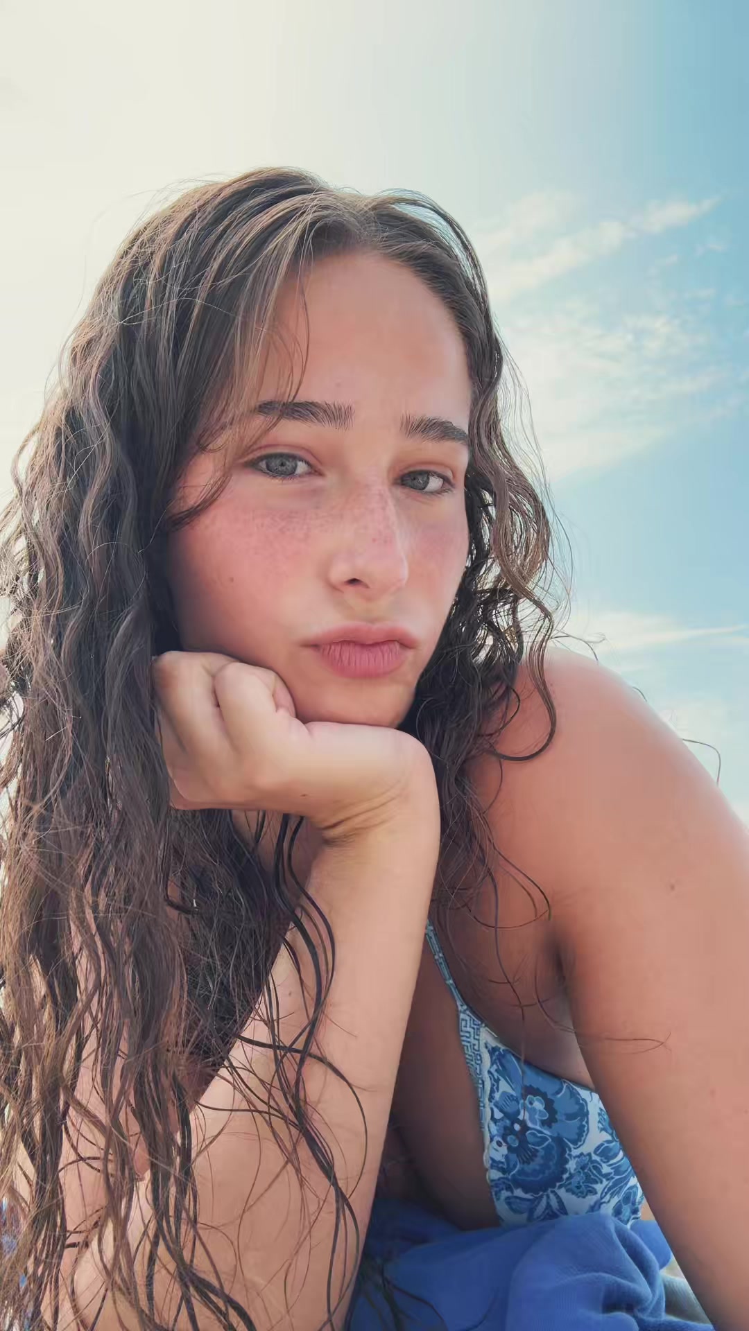 @miauhiz