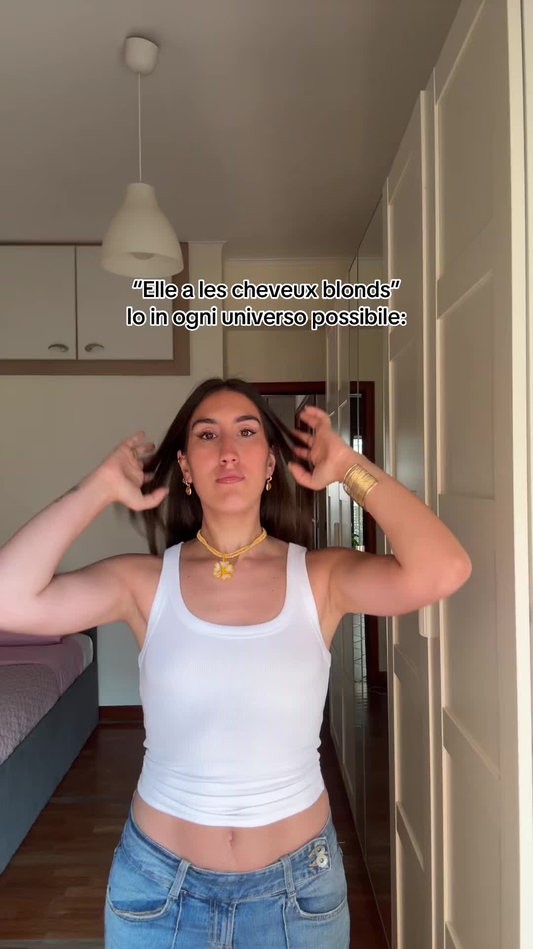 @alessia