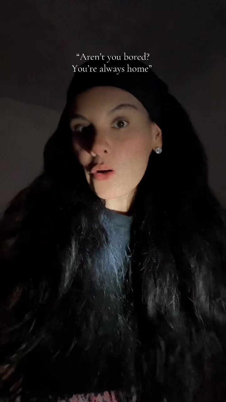 @Paola___💋