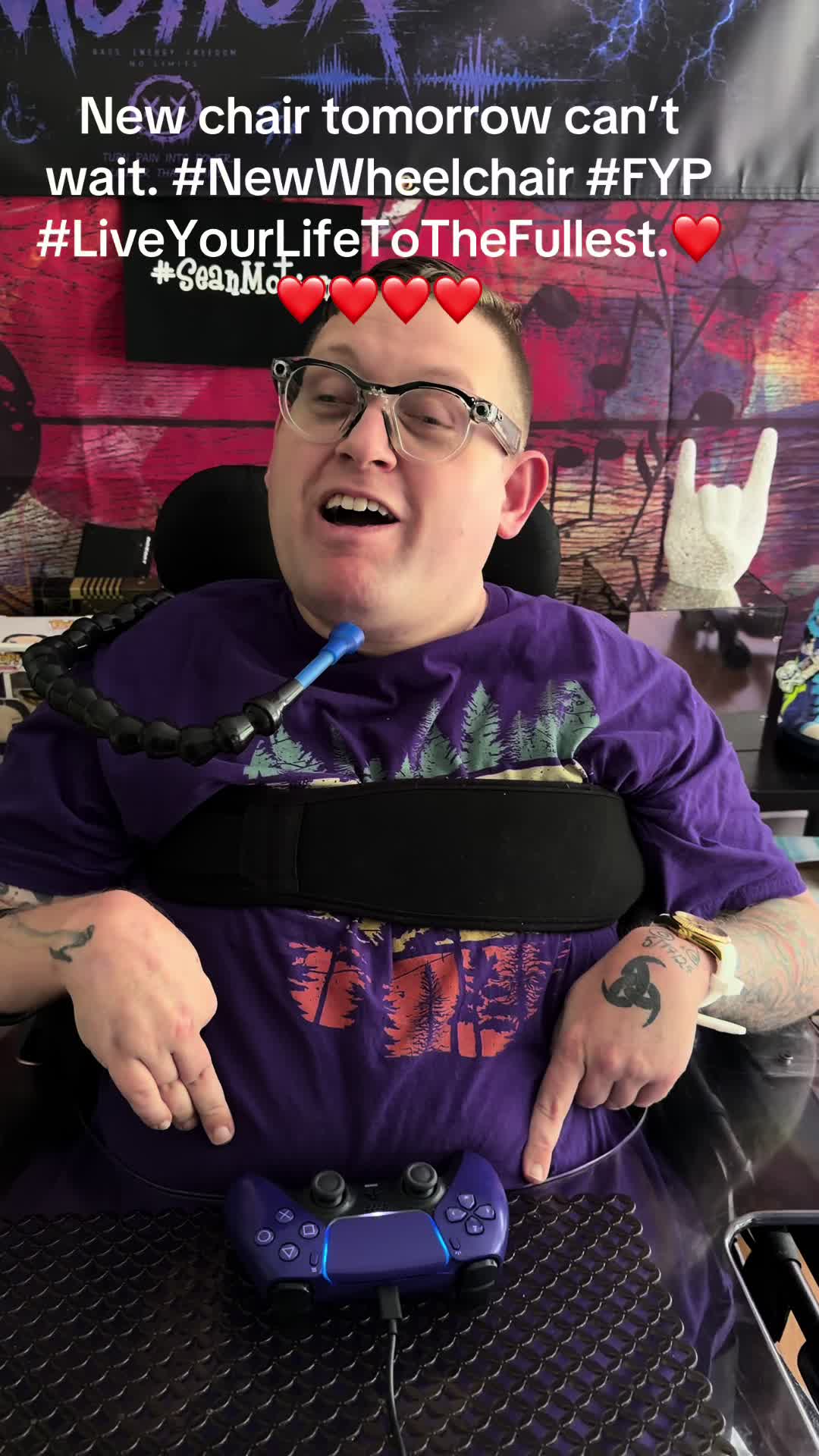 @seanmotion