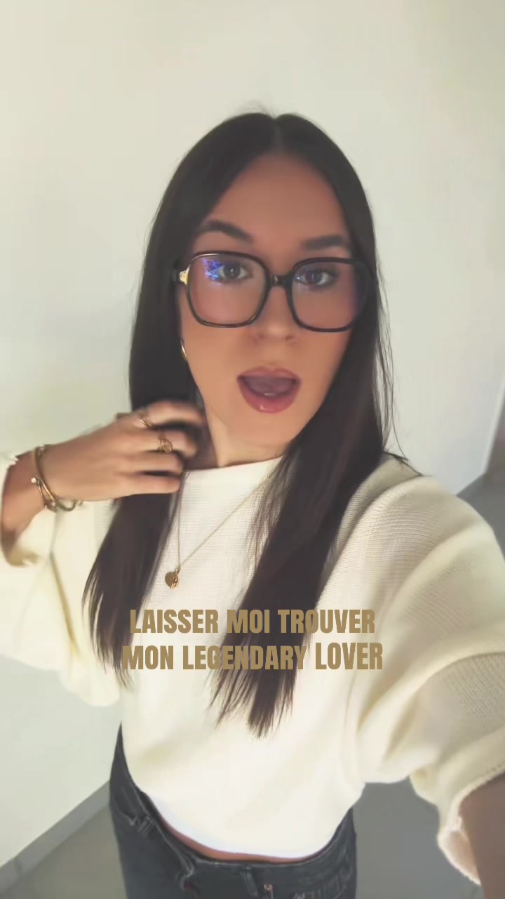@Alysson 🪽