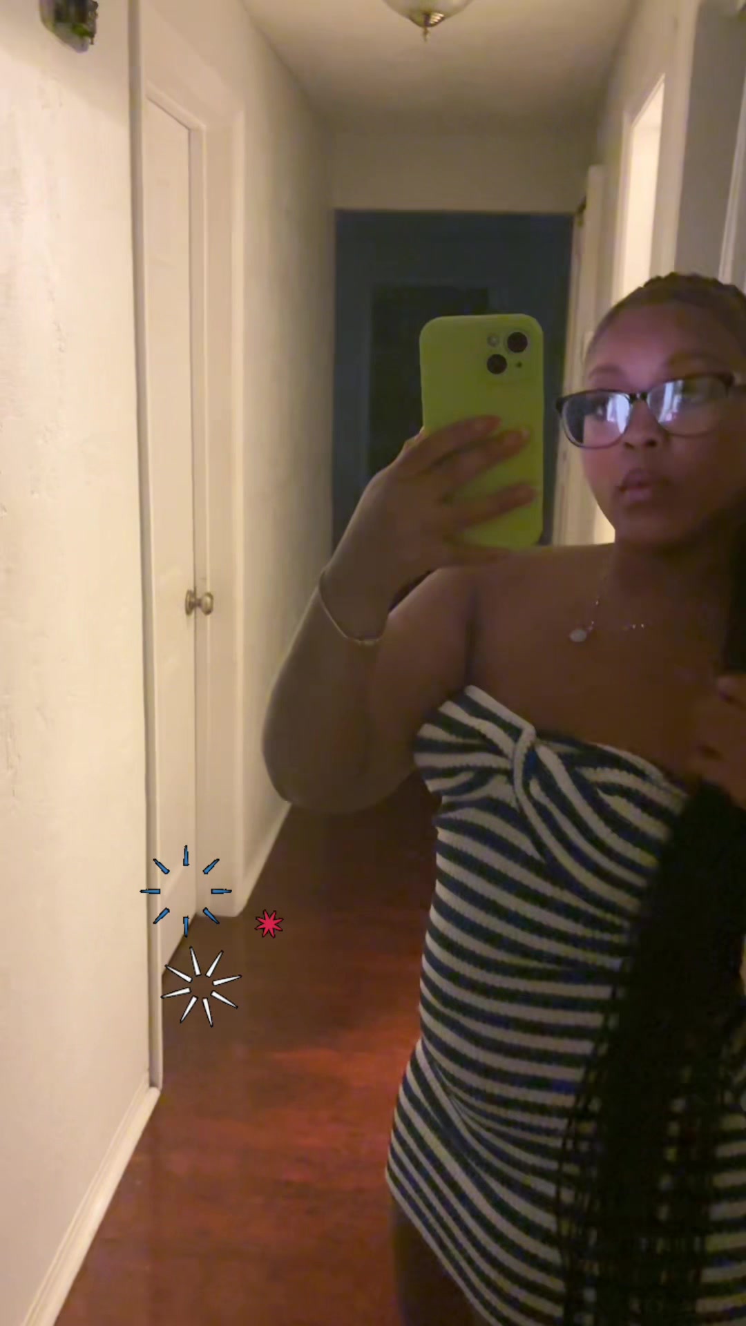 @sanaiitheeworstt