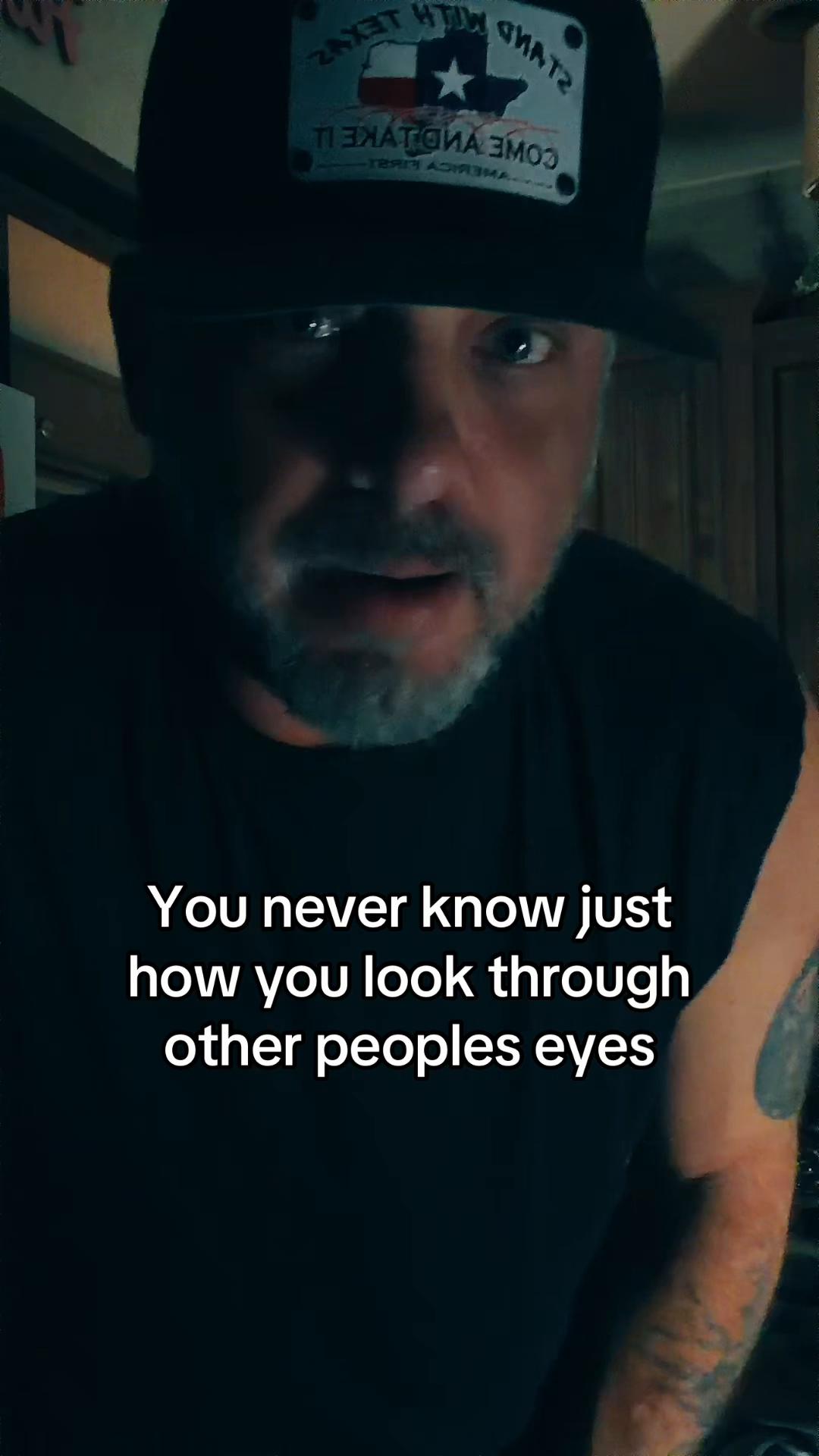 @Jeff