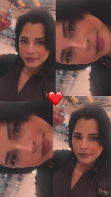 @Fehmorena