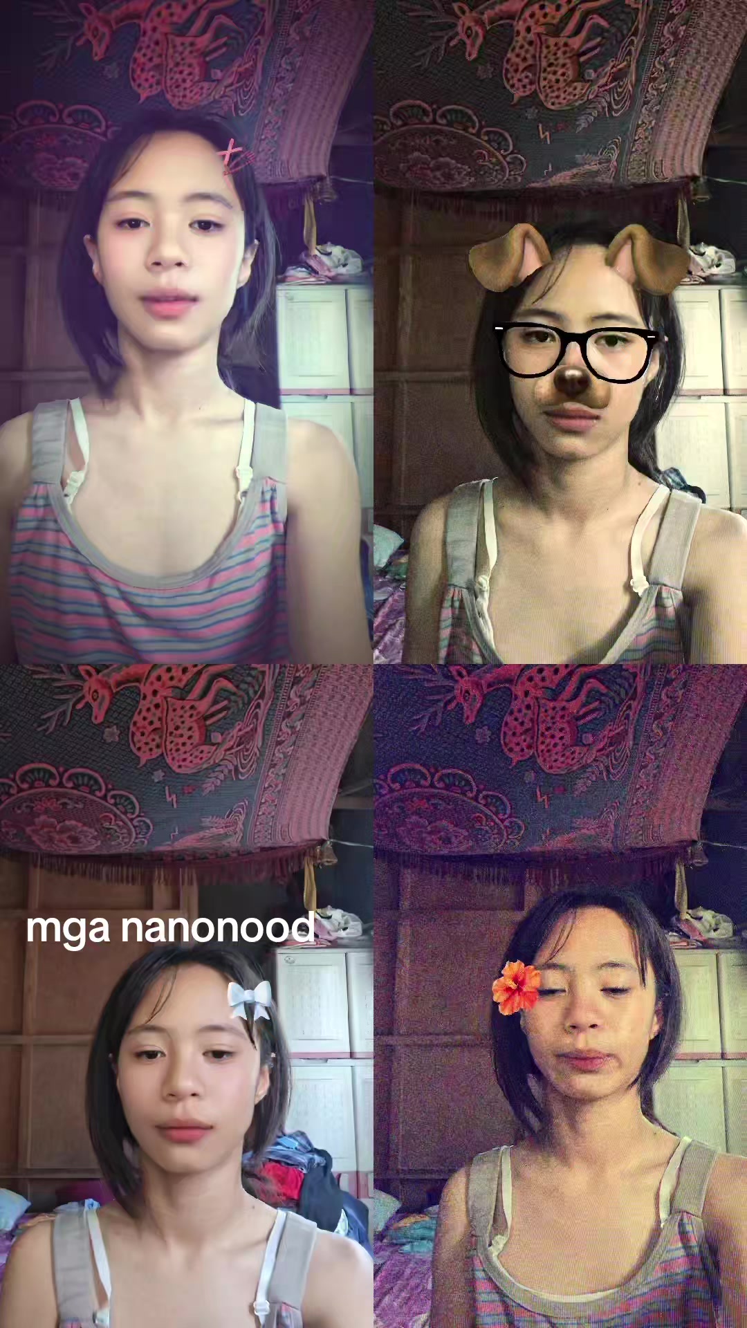 @ellisabeth