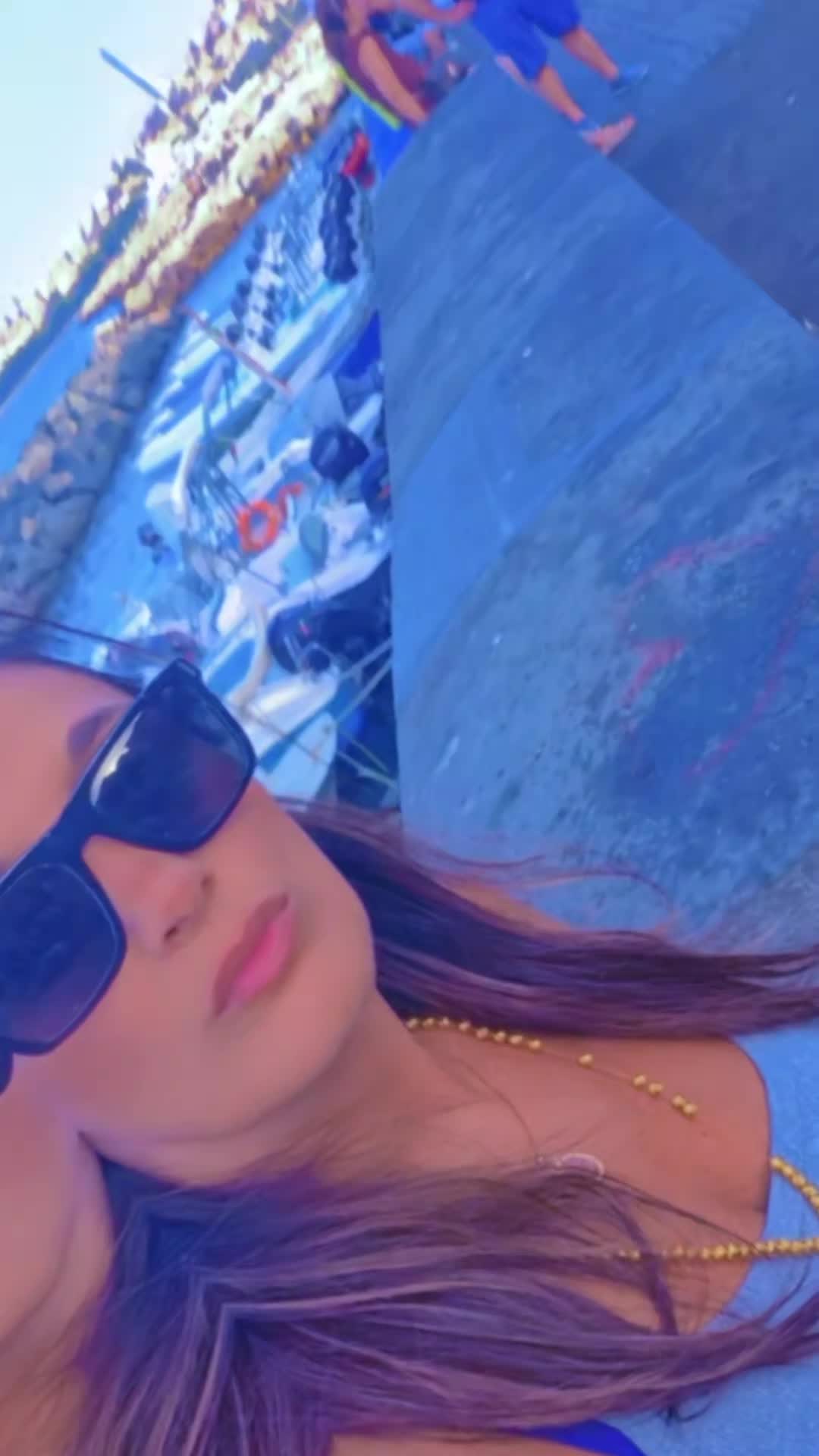 @Anna Di Siena