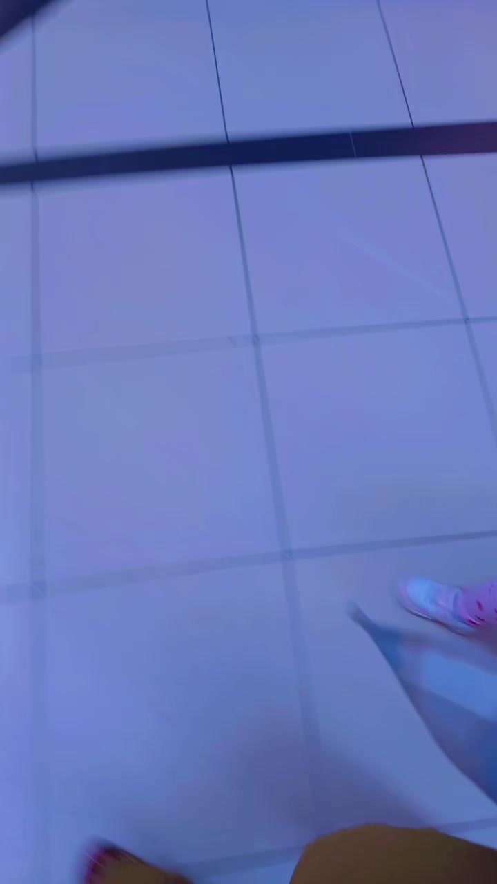 @Mai**Maka**
