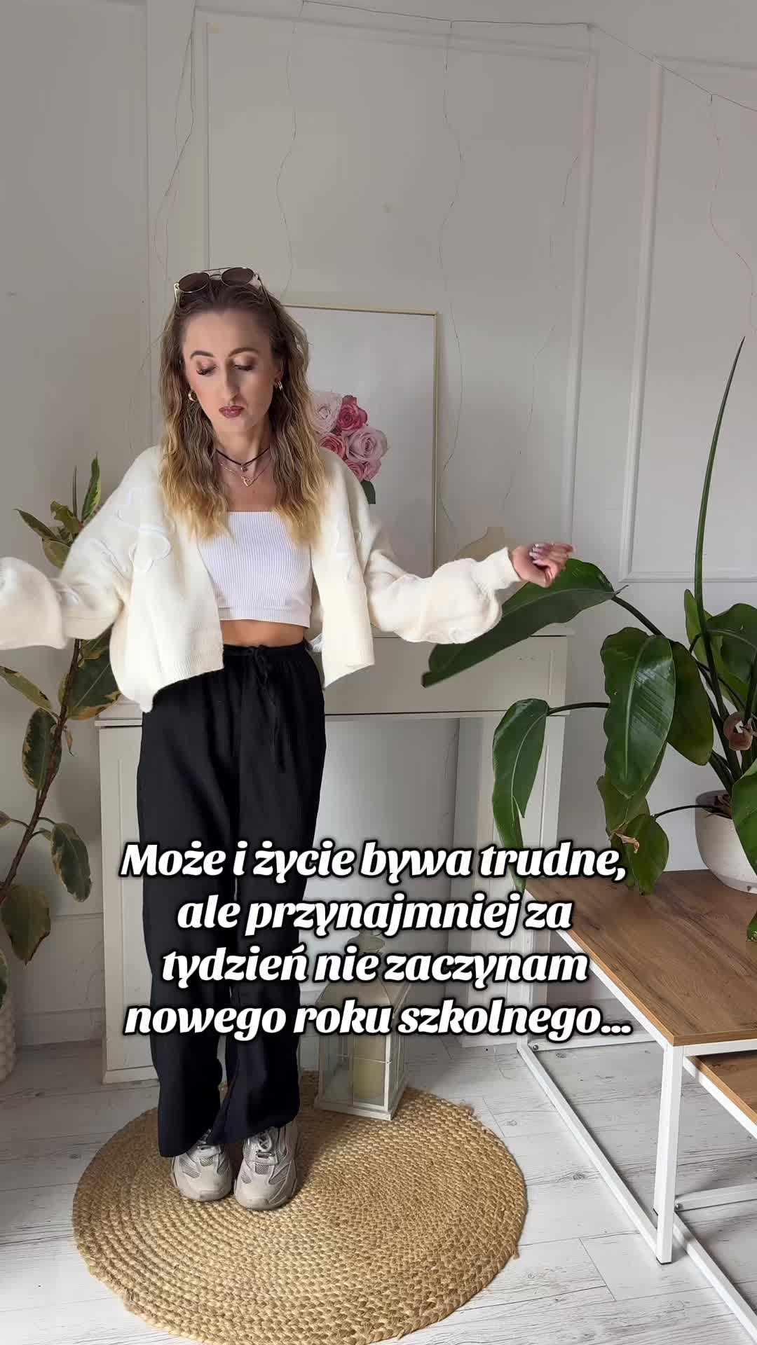 @Karolina Spokoluz
