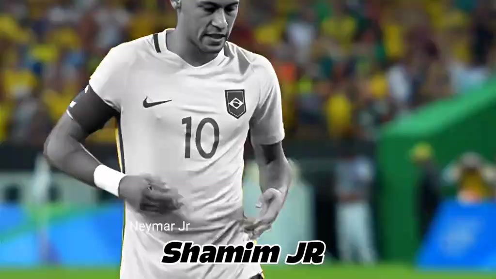 @👑—*** Shamim — Razz ***—👑