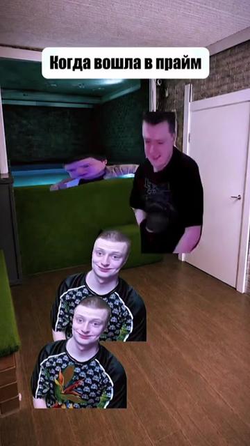 @SHADOWMOURNE