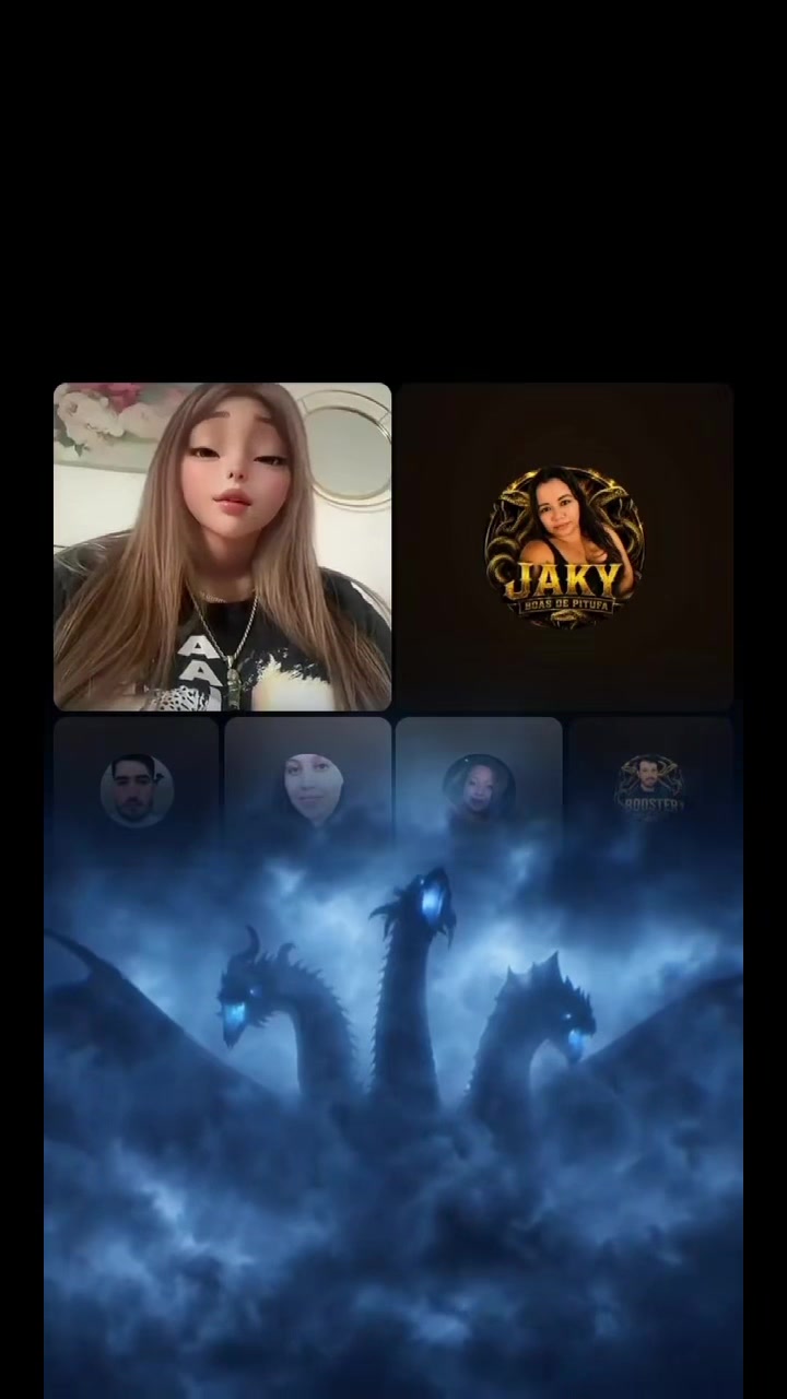 @candyv97