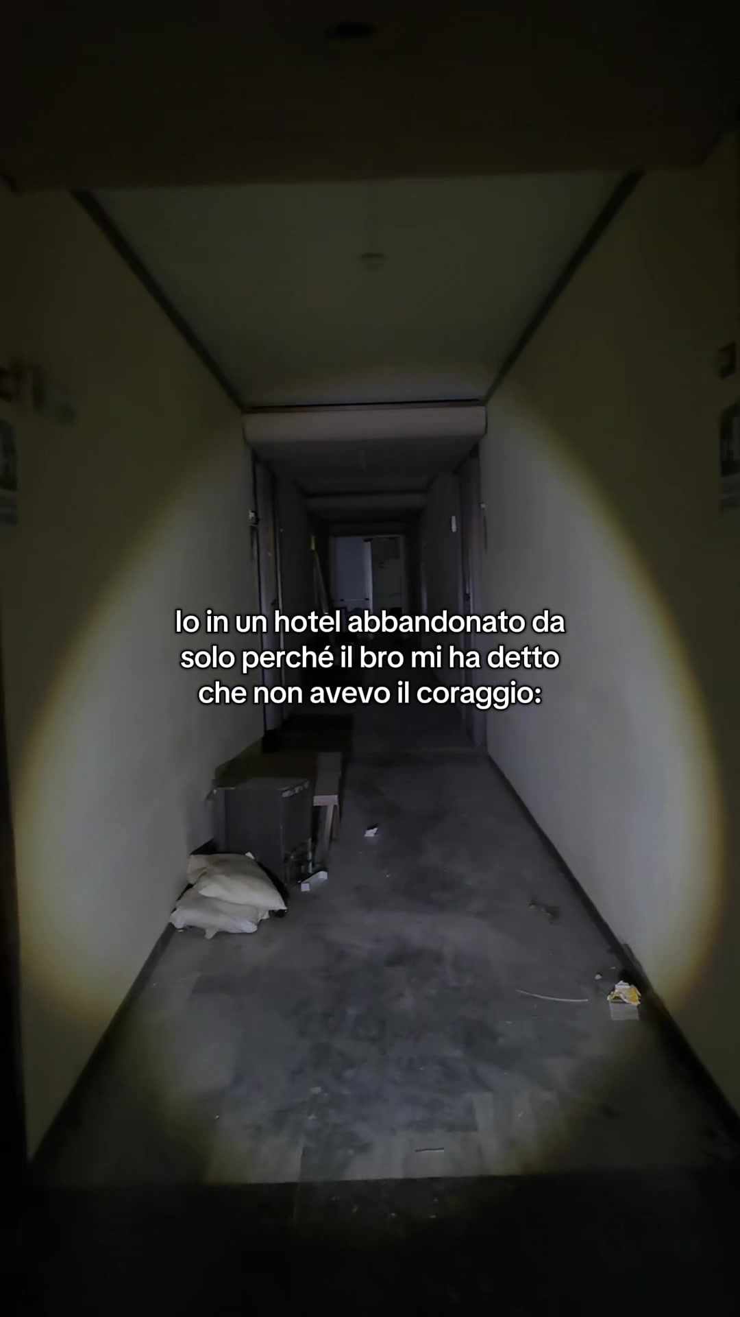 @3spasser