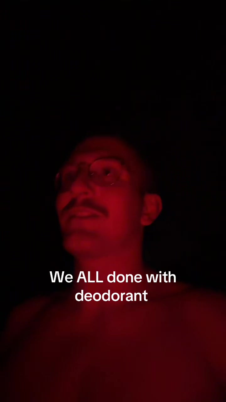 @mrtyscott
