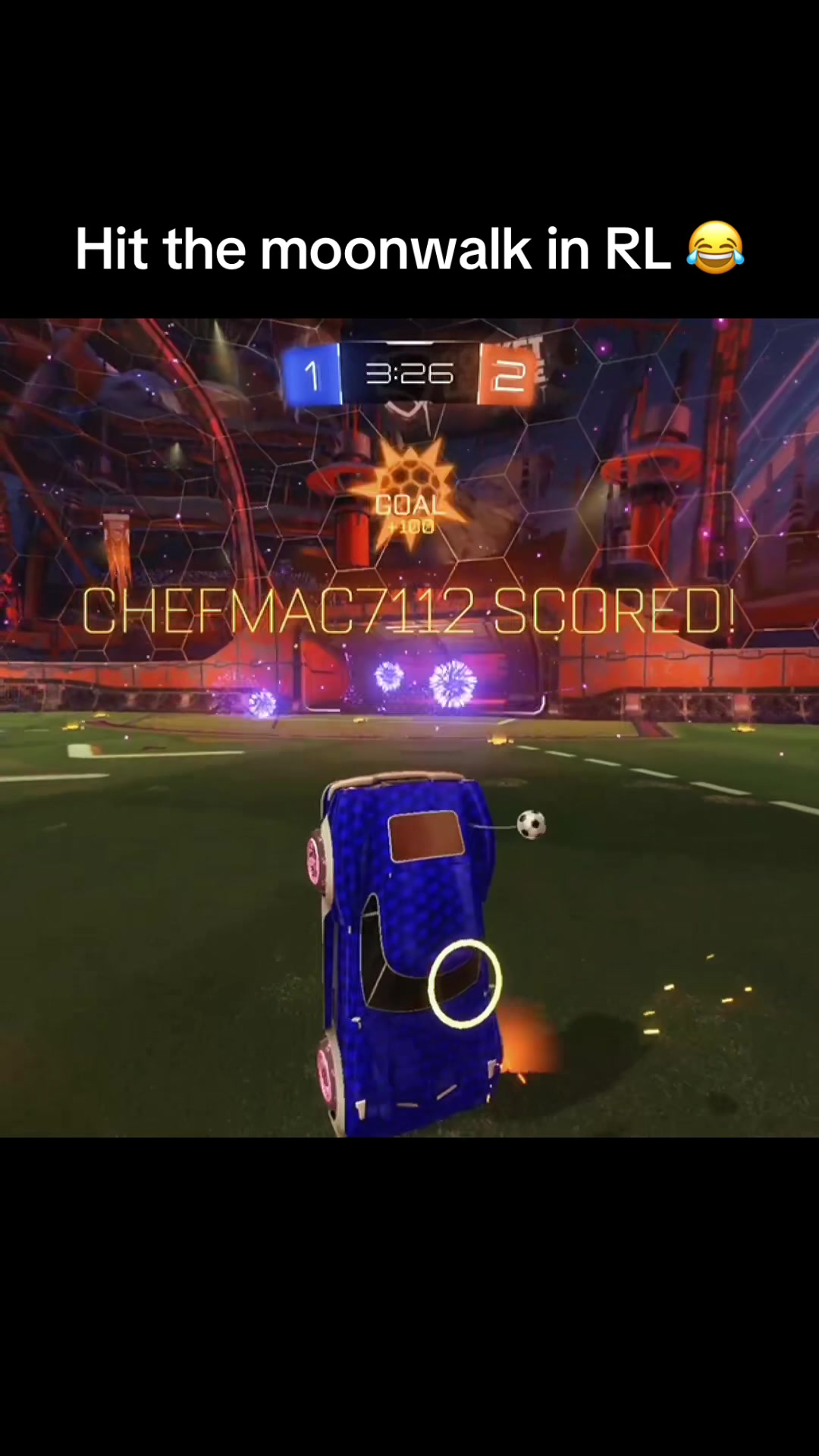 @chefmacscreations