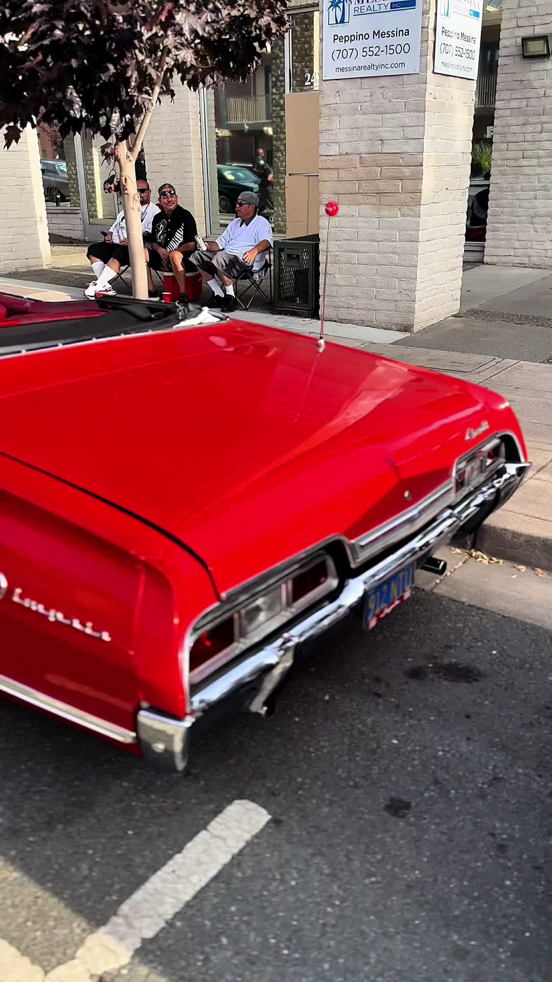 @Solano lowriders