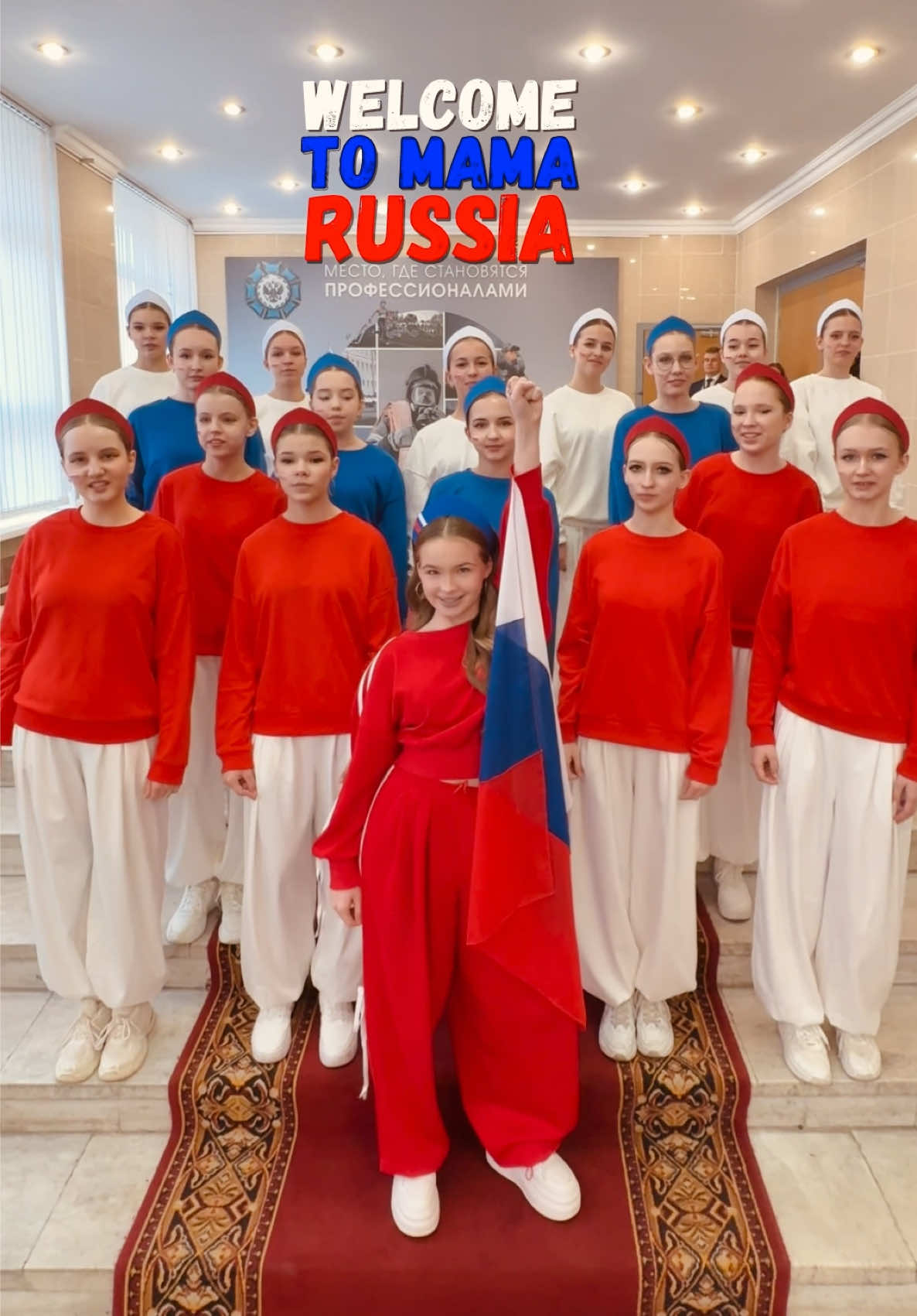 @ANNA VOLKOVA