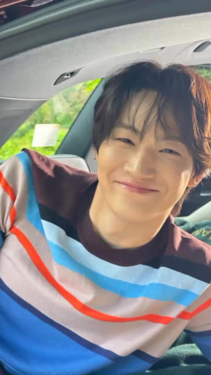 @yui💚igot7jayb🌴TR.EE🍂🌳陈哲元