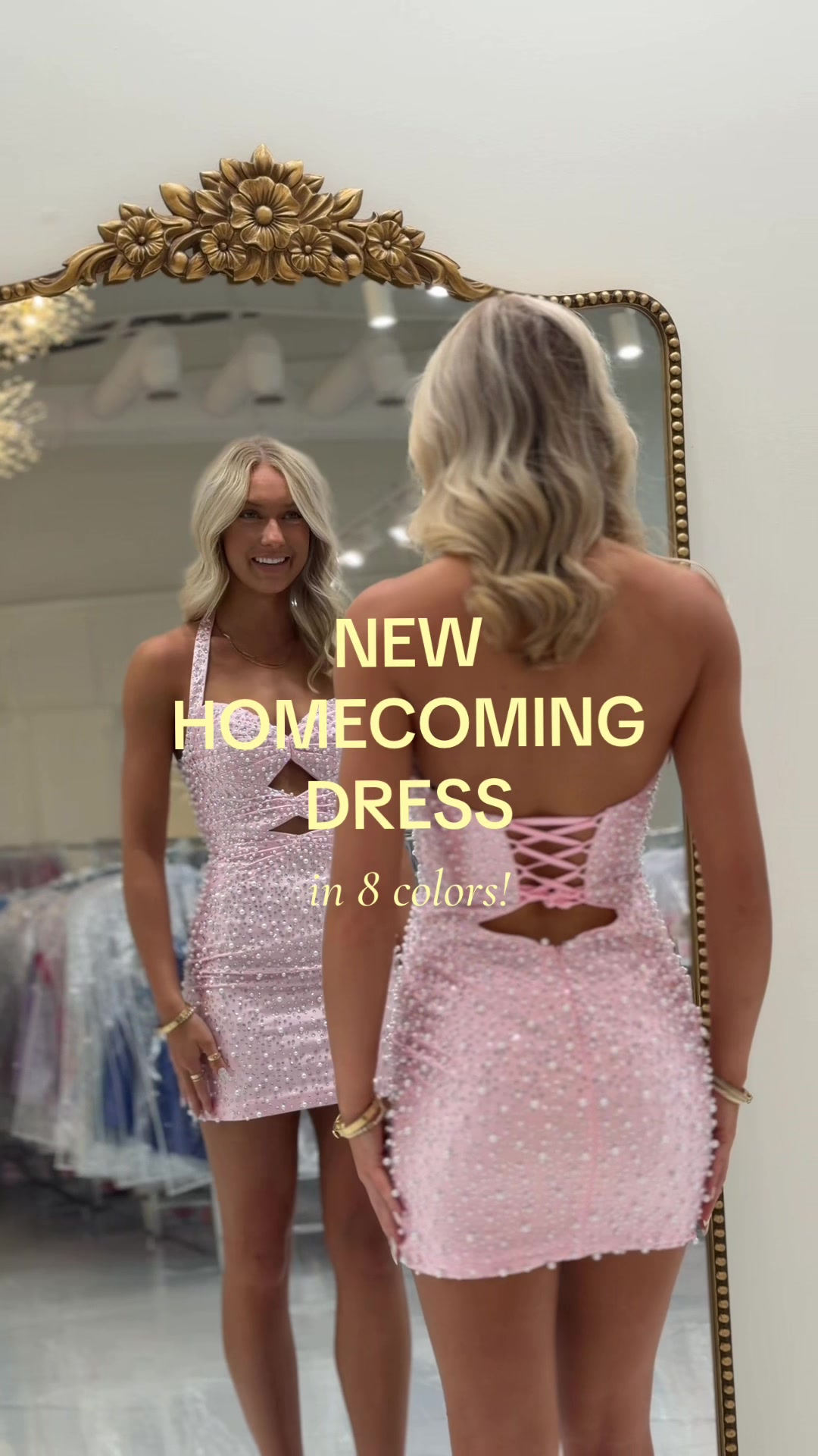 @breezeprom