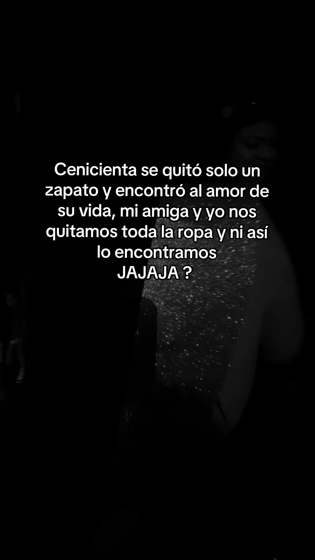 @Candy Campos504🇭🇳💅🏻💆🏻♀️