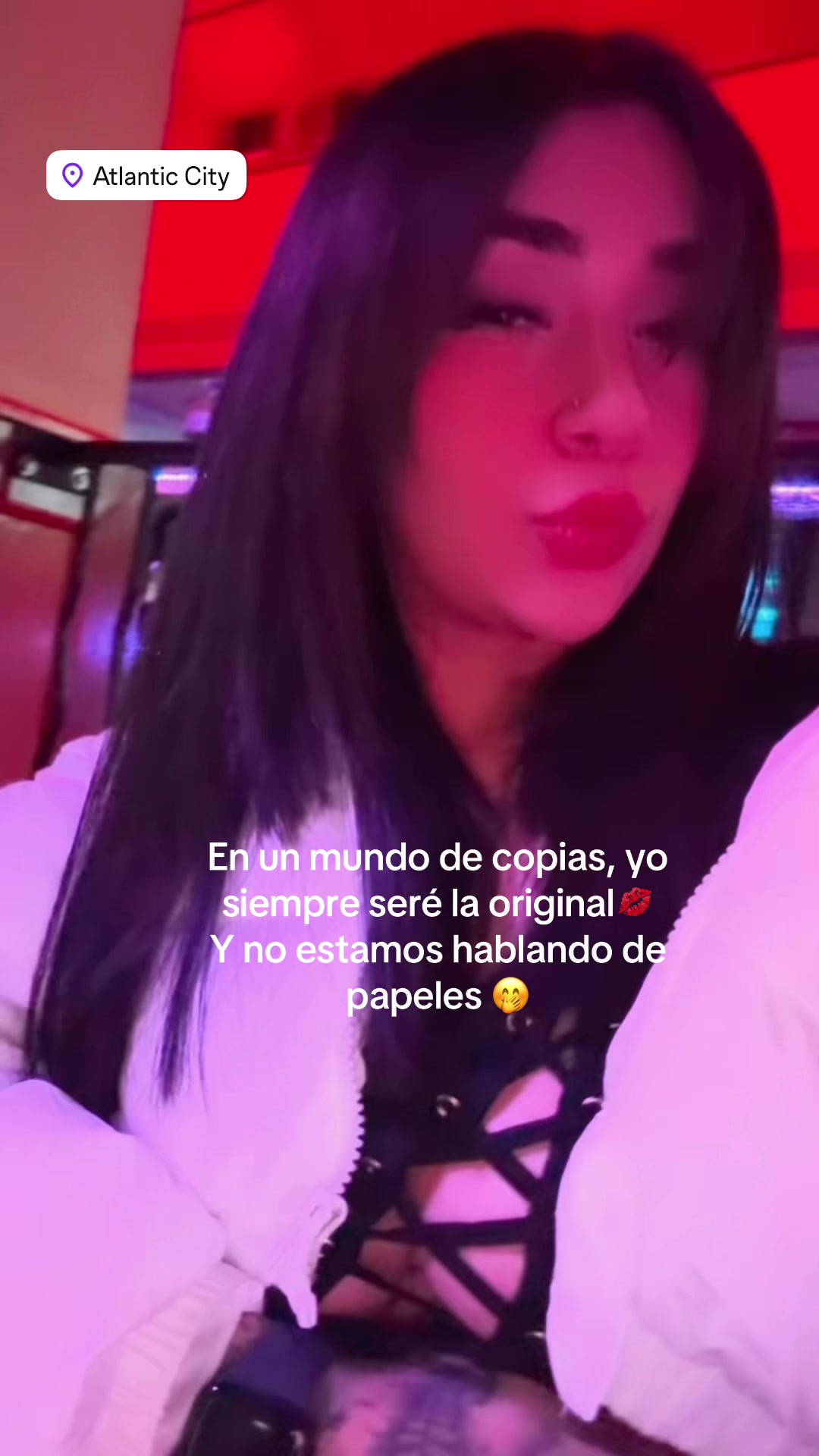 @Dbeautyartttt💋