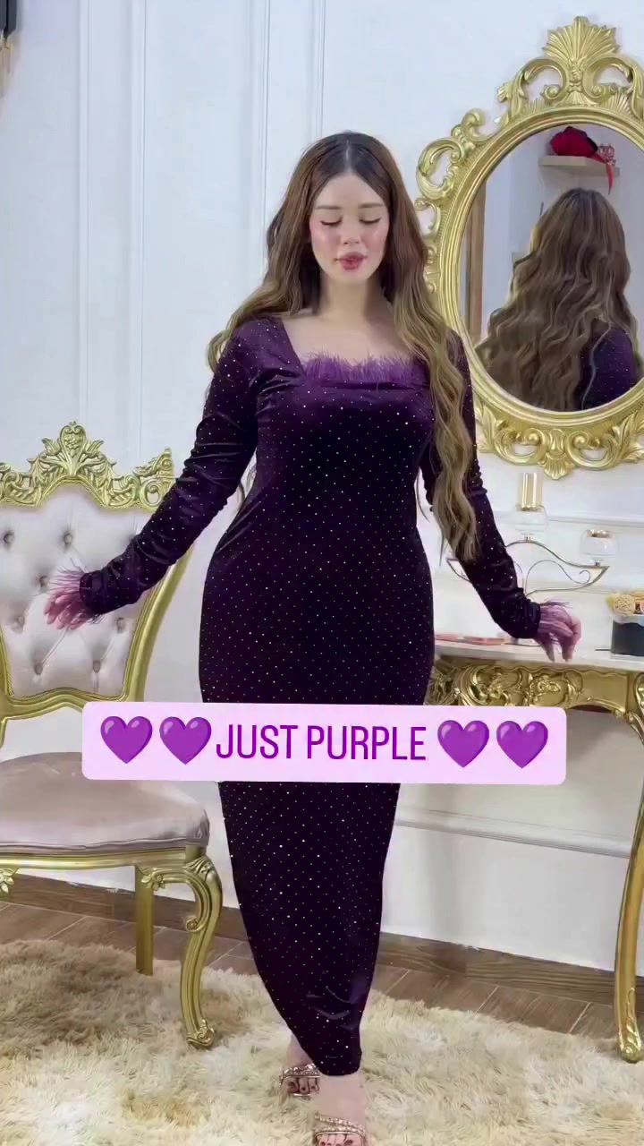 @CH Création 🌸