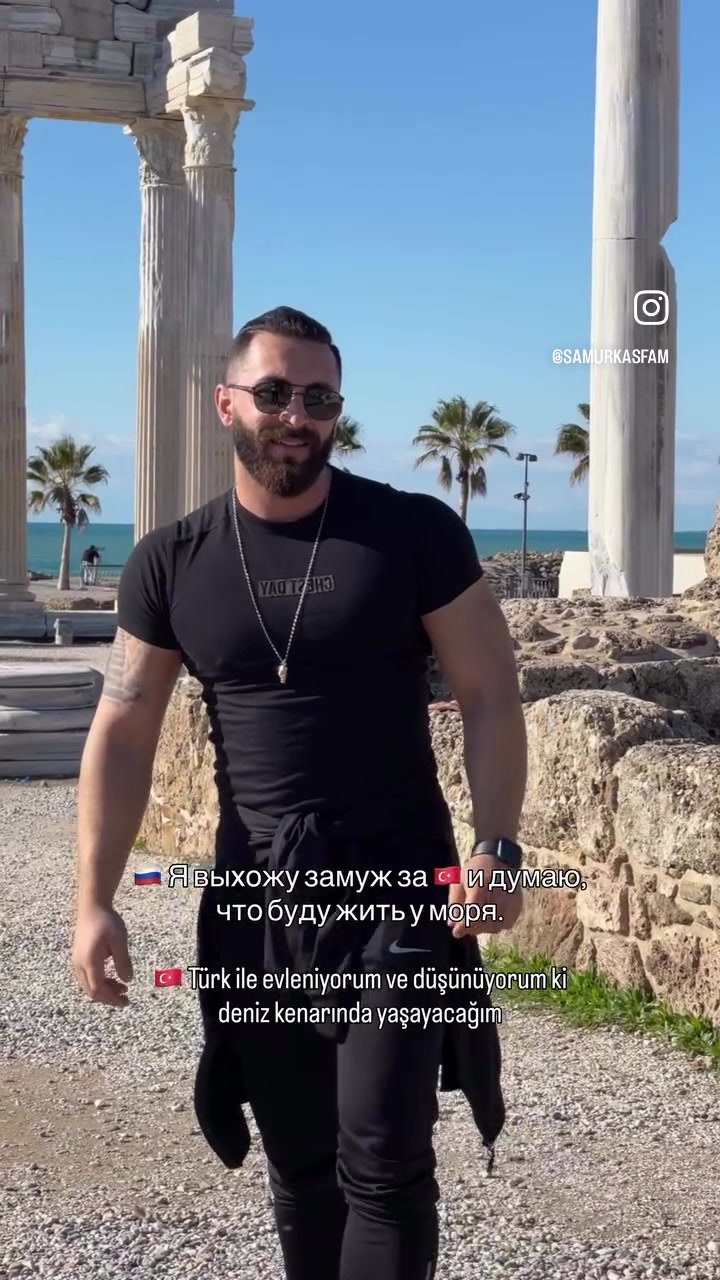 @888diva888
