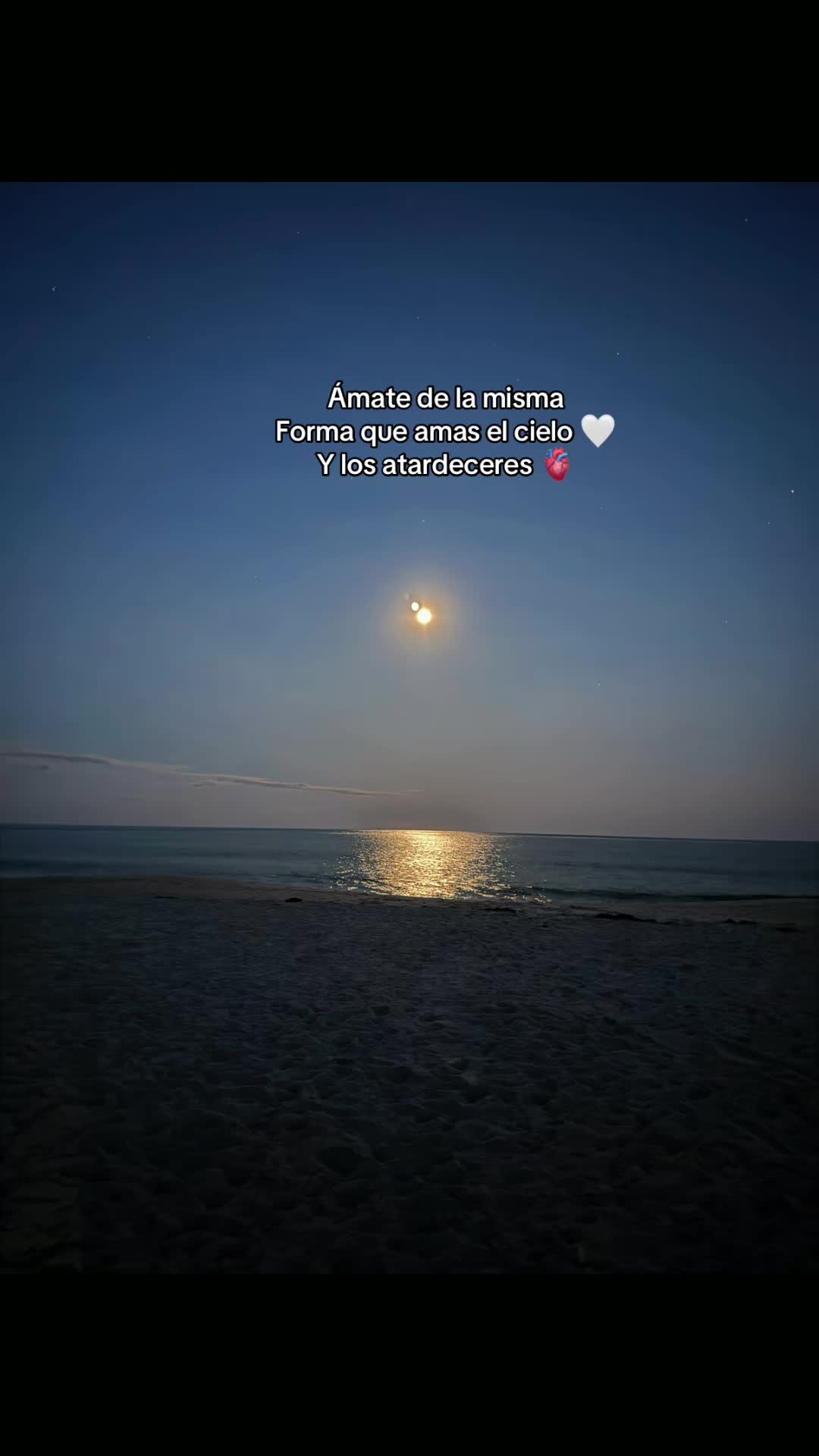 @Rouss ❤️