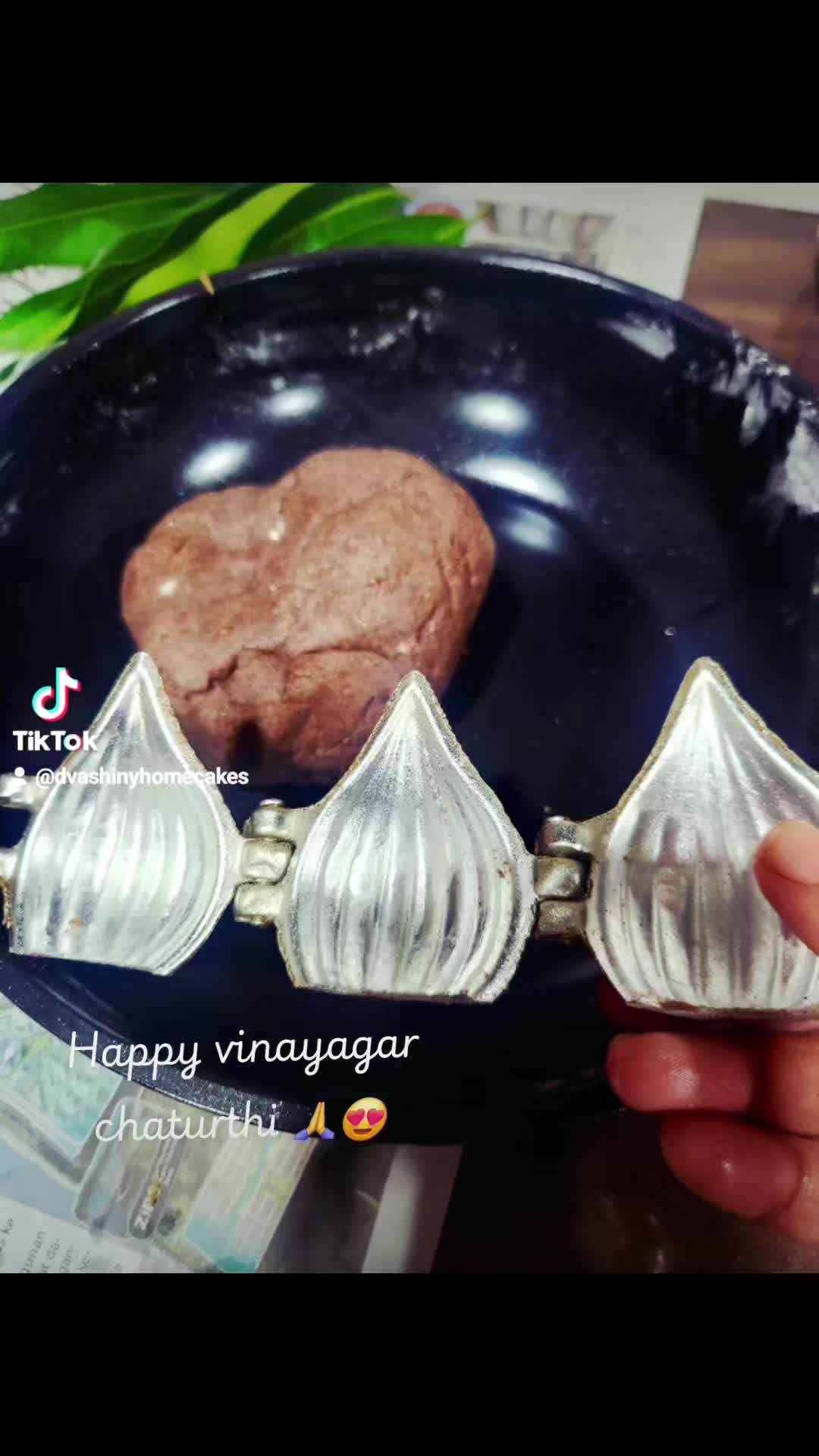 @Dvashiny Home Cakes