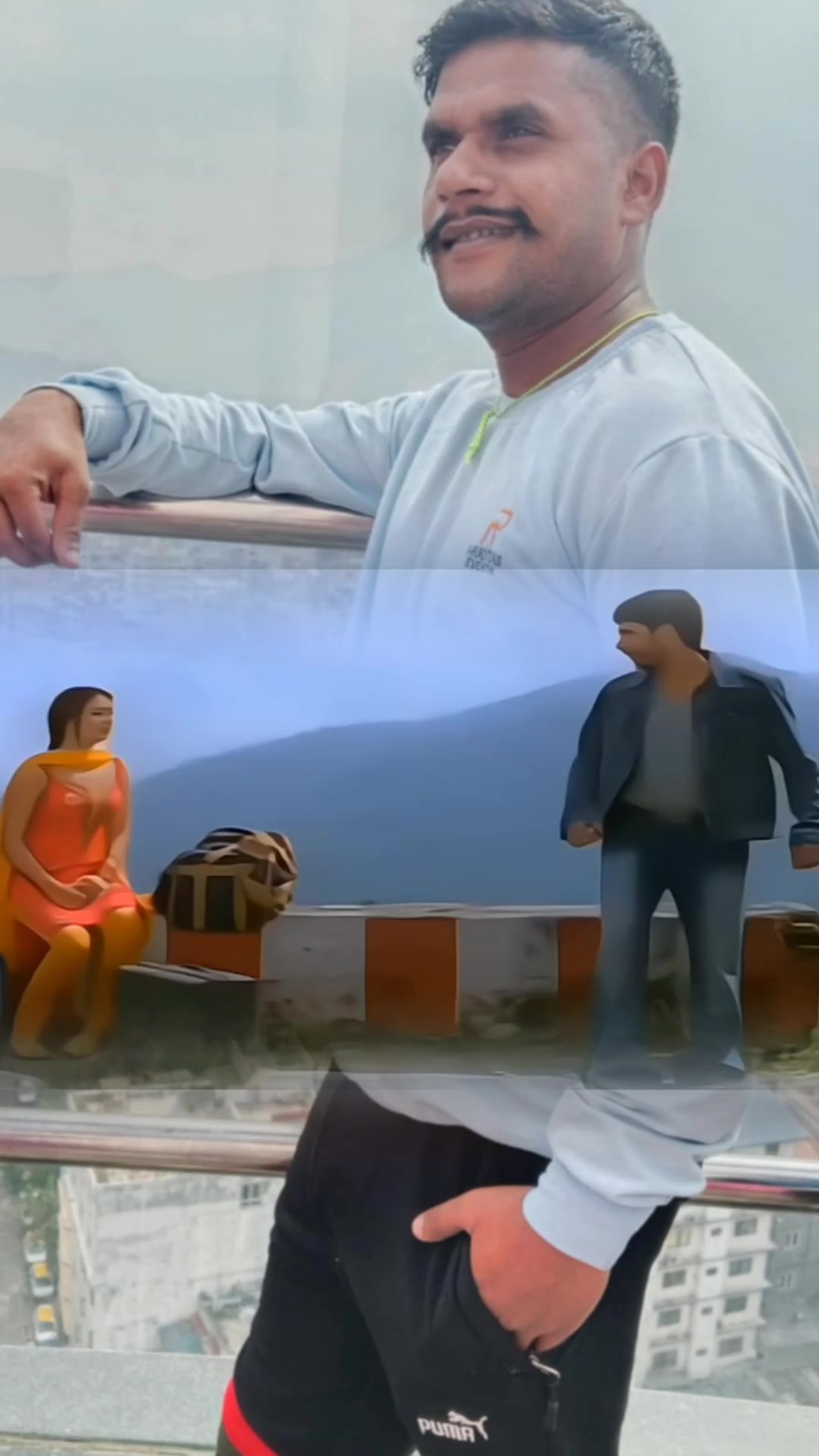 @Satya Yadav